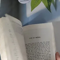 Những Người Thích Đùa 607673