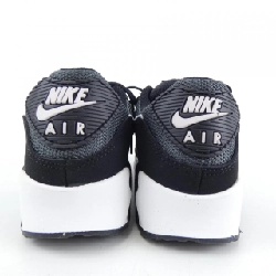 【Mã giảm giá】Giày thể thao NIKE 663880