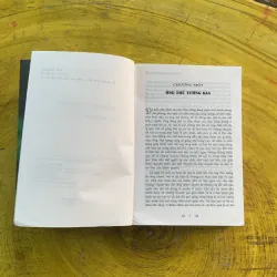 HARRY POTTER VÀ HOÀNG TỬ LAI - J. K. ROWLING 976605