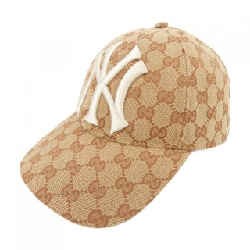 Mũ GUCCI - Hàng hiệu Authentic