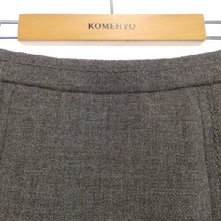 Váy PRADA P171FR S152 1JW6 647914