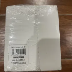 Ran và thế giới tro tàn full bộ 7 tập (18) 744847