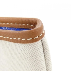 Túi Goyard Saint Louis Petit 610265