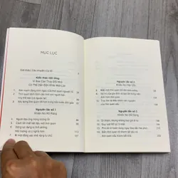 Thay đổi tý hon hiệu quả bất ngờ, automic habits. 2b4 718452