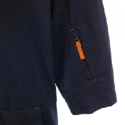 Áo khoác PAUL&SHARK - Hàng hiệu Chính hãng 896547