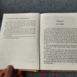 TÔN TỬ BINH PHÁP & 36 KẾ 716736