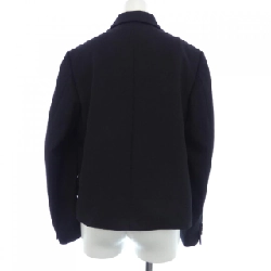 【Mã giảm giá】COMME des GARCONS Áo khoác 639358