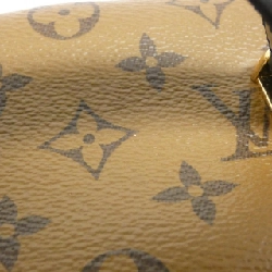 Túi xách Louis Vuitton Monogram Vanity PM M45165 619918