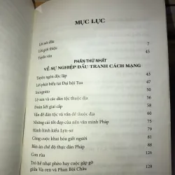 Văn chủ tịch Hồ Chí Minh  999463