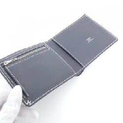 Ví compact H series của Hermès 084594CK 620661