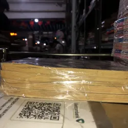 Công thức nhân bản - Nari Kusakawa 778588