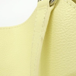 Túi xách Balenciaga TOOL2.0 nhỏ Bắc-Nam 669754 - Hàng hiệu Chính hãng 802020