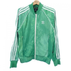 Áo khoác ADIDAS CW9104 - Hàng hiệu Chính hãng