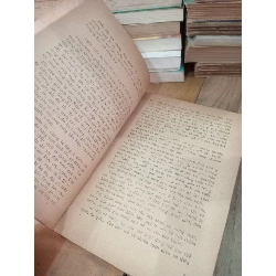 Những ngày hè vui khỏe - Hoàng Đạo Thúy, Lã Vĩnh Quyên, Hoài Sơn, Trọng Hanh, Trần Long 787989