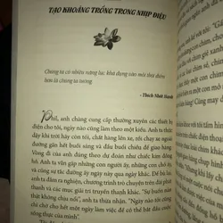 Đức Phật & thời gian - Nhận thức về những khả tính vô hạn của hiện tại  733464