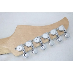 Giải pháp âm thanh CREWS MANIAC III - Hàng hiệu Authentic 878632