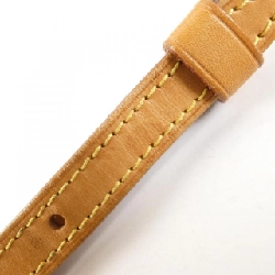 Túi xách vai Louis Vuitton Damier Azur Siracusa PM N41113 613371