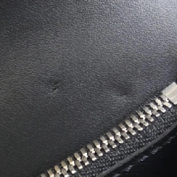 Túi xách Louis Vuitton Epi Pochette Thames M42742 608415