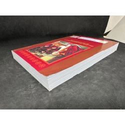 [Phiên Chợ Sách Cũ] Tứ Diệu Đế - Đức Đạt Lai Lạt Ma XIV 2804, 2021 445742