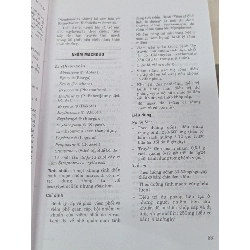 Sổ tay lầm sàng chẩn đoán và điều trị - V.Fattorus - O.Ritter 785968