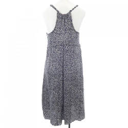 Đầm Balenciaga - Hàng hiệu Authentic 815991