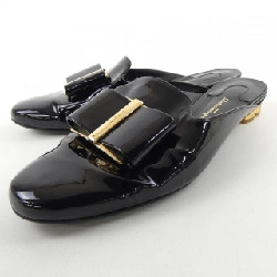 Giày SALVATORE FERRAGAMO - Hàng hiệu Authentic 828367