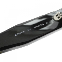 Kính mát Balenciaga BB0211S - Hàng hiệu Chính hãng 808013