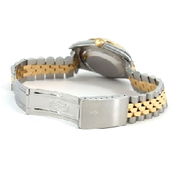 Đồng hồ Rolex Datejust 16233G SSxYG tự động W - Hàng hiệu chính hãng 882672