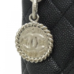 Chanel 1804 Túi - Hàng hiệu Chính hãng 769832