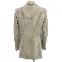 【Vintage】Áo khoác HERMES 631019