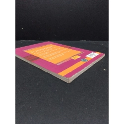 Cơ thể con người mới 80% ố có chữ ký trang đầu 2008 HCM1008 Trịnh Huy Triều KHOA HỌC ĐỜI SỐNG 916568