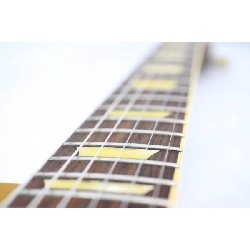 ＴＯＫＡＩ ＬＳ－１６０Ｓ - Hàng hiệu Authentic 878369