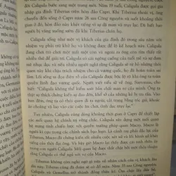 Những người Đàn ông độc ác nhất lịch sử 598515