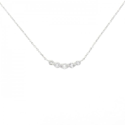 Nhẫn trang sức Star Jewelry - Topaz trắng - Hàng hiệu Authentic