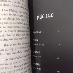 Sách: Bộ truyện kinh dị Việt Nam (7 cuốn) - Nhiều tác giả 775841