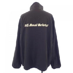 Jacket SOPH. - Hàng hiệu Authentic 898509