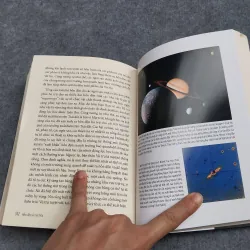 HỖN ĐỘN VÀ HÀI HOÀ 957498