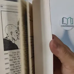 [XƯA] Truyện Kiều - Vũ Hữu Tiềm bình giải, chú thích và minh hoạ (1999) - Nguyễn Du 798332