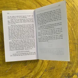 COMBO GẦN 400 NĂM VUA CHÚA TRIỀU NGUYỄN & CÔNG CHÚA ĐẤT VIỆT 1002967