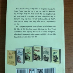 Trúng Số Độc Đắc 526835
