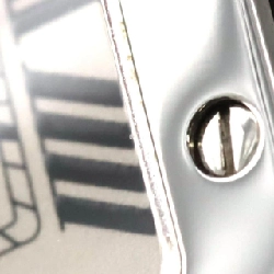 Cartier Santos Galbee LM W20060D6 SS Quartz - Hàng hiệu Authentic 881620