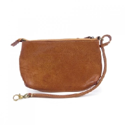 【Mã giảm giá】Túi genten 661777