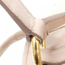 Miu Miu 5BZ022 Ba lô - Hàng hiệu Chính hãng 763969