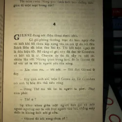 Câu chuyện tình yêu - Erick Segal 799541