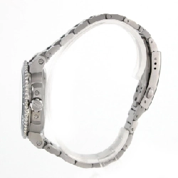 Đồng hồ Oris Aquis Date Caliber 400 01 400 7769 4157-07 SS tự động - Hàng hiệu Chính hãng 889155