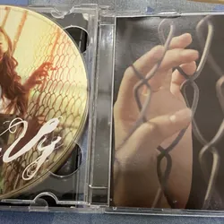 [HIẾM] Album CD+DVD Phương Vy - Có Đôi Lần (Vol.2 - Music Faces) 688338