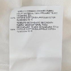 Áo thun DSQUARED2 - Hàng hiệu Authentic 901340