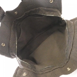 Túi Hermes Aileline MM 100951M 616591