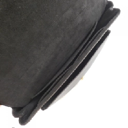 Túi Louis Vuitton Monogram Marignan M44259 618658