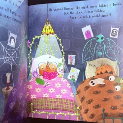 Christopher Pumpkin 789682